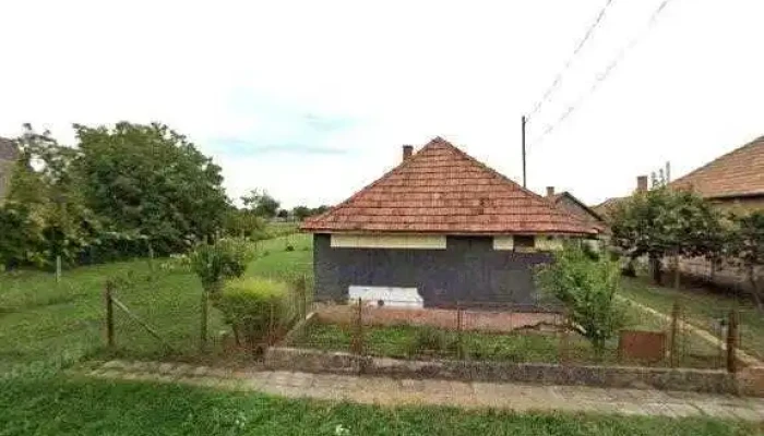 Torott Pohar Balladaja Osszes - Sárbogárd