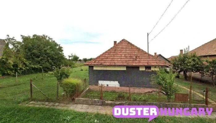 Törött Pohár Balladája - Sárbogárd