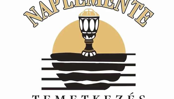 Totkomlosi Naplemente Temetkezesi Kft A Tulajdonostol - Tótkomlós