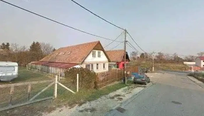 Touringcar Kft -  Osszes - Budakalász