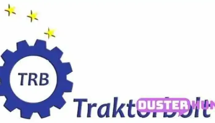 Traktorbolt Kft. - Szarvasi Út 28b