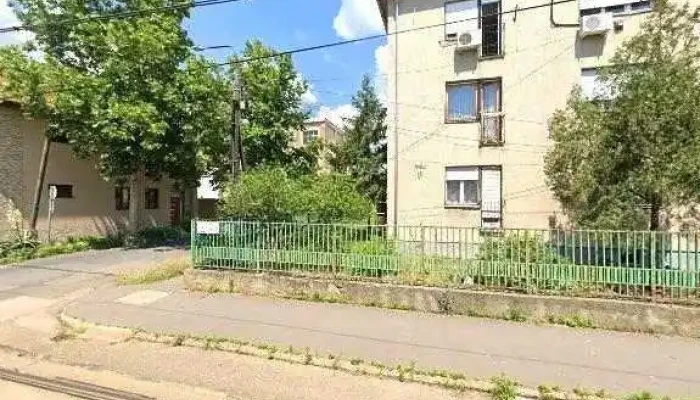 Trio Team Kkt Osszes - Budapest