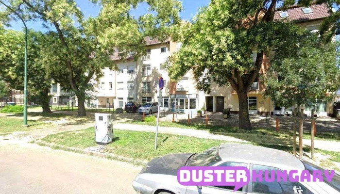Tsg-szer Kft. - Petőfi Sándor Sgrt. 83/b