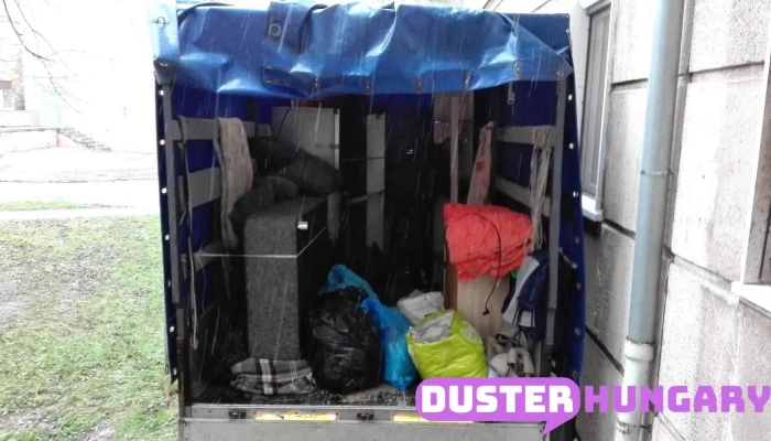 Turbó Költöztetés és Fuvarozás Budapest, Költöztetés Százhalombatta,- költöztetés,fuvarozás,költöztetés budapest, bútorszállítás - Damjanich U. 58
