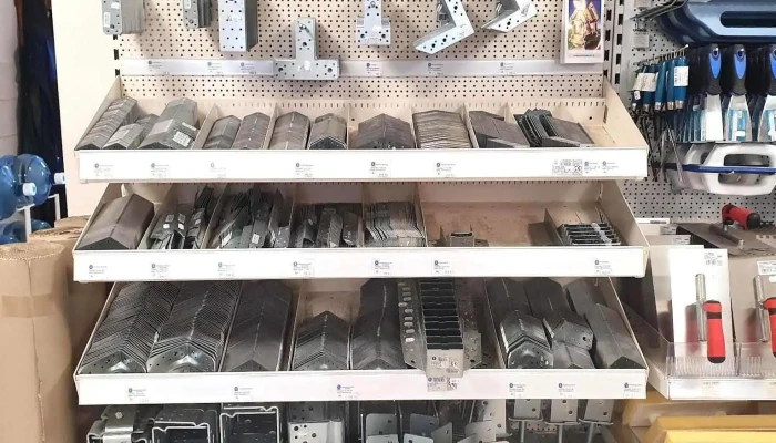 Turkevei Fatelep Belul - Túrkeve