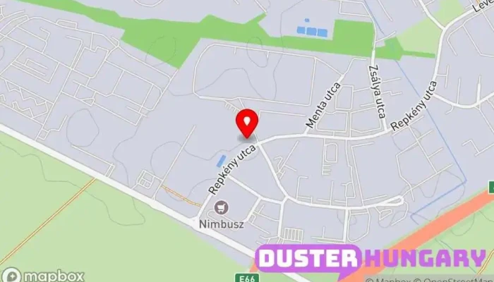 térkép Tűzállótechnika Kft. Fűtőberendezés-szállító, Építőipari vállalat, Energetikai berendezések és megoldások, Ipari berendezések szállítója, Fémipari beszállítók, Acélforgalmazó ban Székesfehérvár
