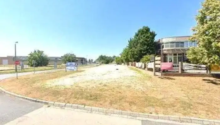 Tuzallotechnika Kft Utcakep Es 360deg - Székesfehérvár