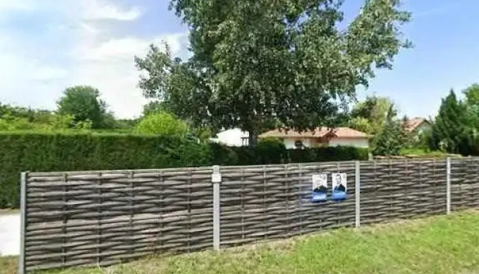 Tuzep Utcakep Es 360deg - Kecskemét