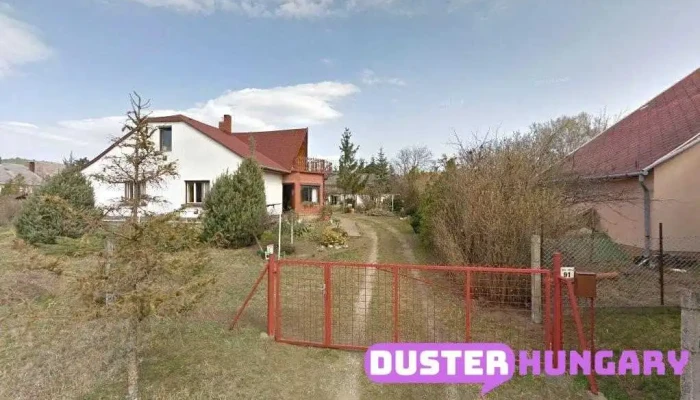 Tv Szervíz -Keszthely - Keszthely