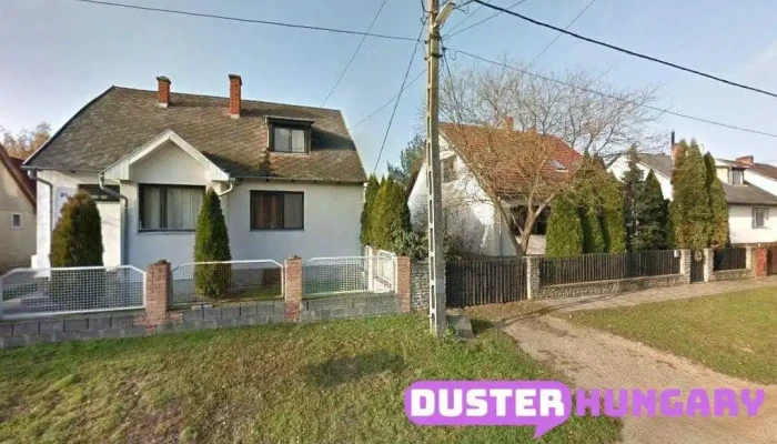 Tv Szerviz - Kőszegi Út 21