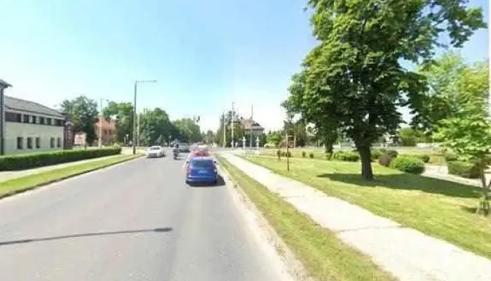Ultrade Bt Osszes - Mosonmagyaróvár