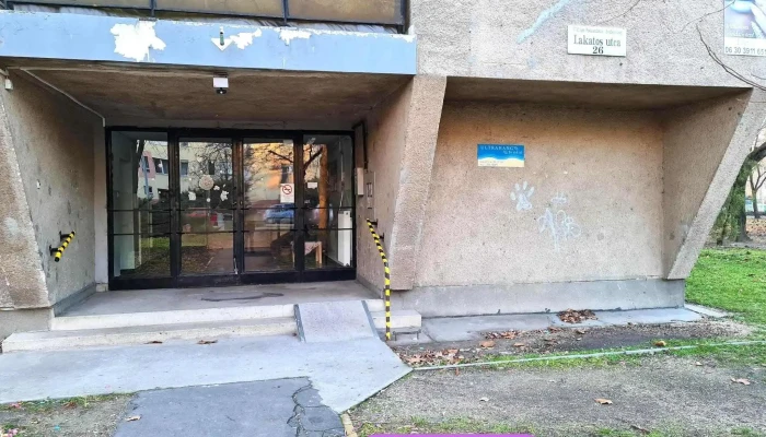 Ultrahang Studio Nemront Bt Osszes - Budapest