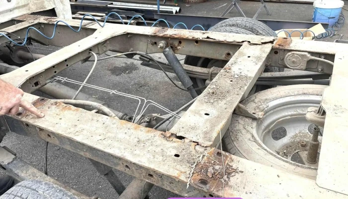 Unicar Autoszerviz Eger A Tulajdonostol - Eger