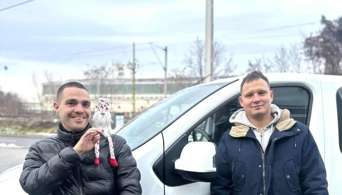 Unicar Autoszerviz Eger Autoszerelő - Eger