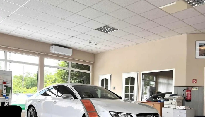 Unicar Autoszerviz Eger Telefon - Eger