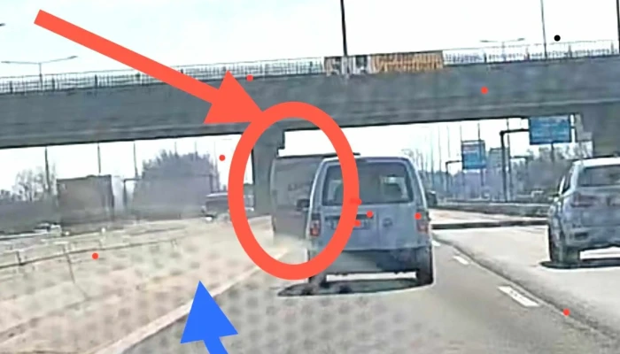 Unix Kozpont Xiiiker Autoalkatresz Szakuzlet - Budapest