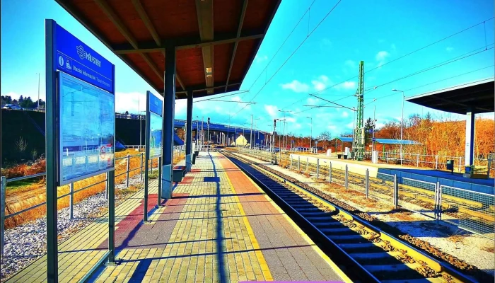 Üröm - Magyarország