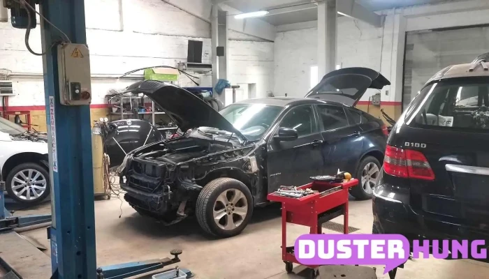 V N Globalcar Kft A Tulajdonostol - Gyöngyös