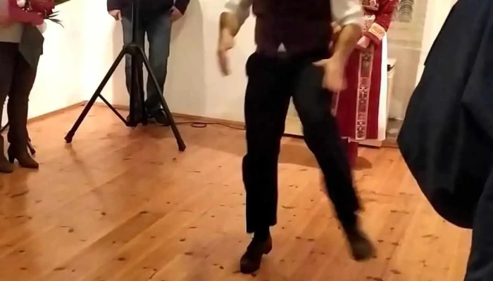 Vago Pal Helytorteneti Gyujtemeny Videok - Jászapáti