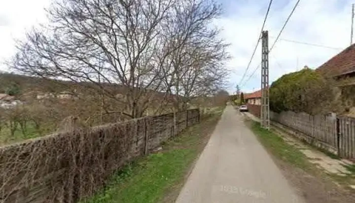Valko -  Osszes - Valkó