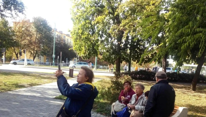 Vallalkozok Ipartestulete Kedvezmenyek - Kiskunfélegyháza
