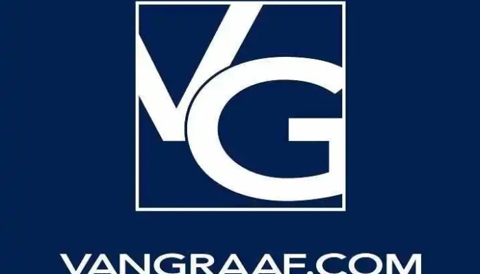 Van Graaf -  A Tulajdonostol - Budapest