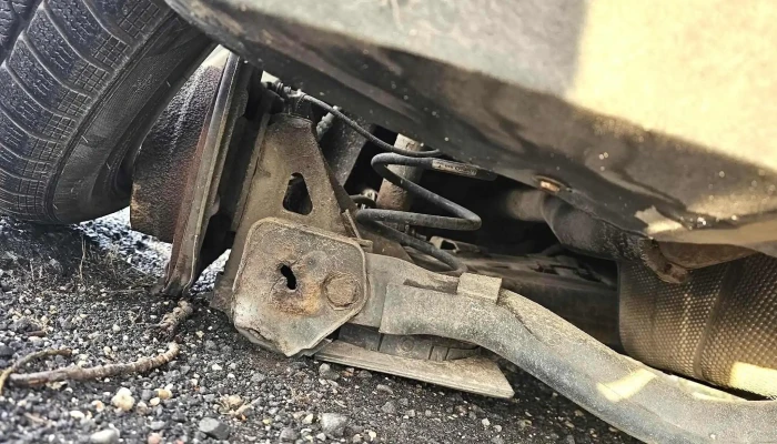 Varga Es Fia Kft Cim - Letenye