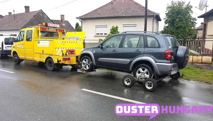 Varga Es Fia Kft Osszes - Letenye