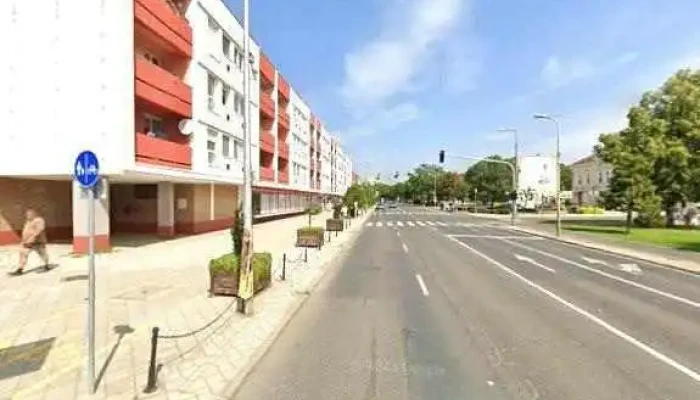 Varosgazdalkodasi Rt Osszes - Hajdúszoboszló