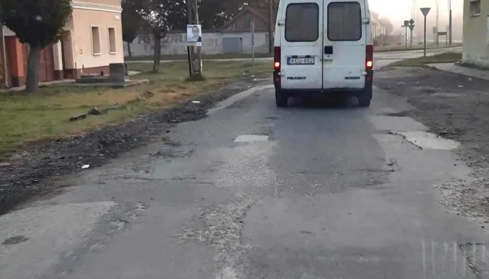 Varosgondnoksag Celldomolk Osszes - Celldömölk