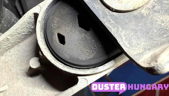 Varosi Autoszerviz Es Karosszeria Javito Karosszeria Javitas Szelvedo Csere Elektromos Autok Karbantartasa Javitasa A Tulajdonostol - Tata