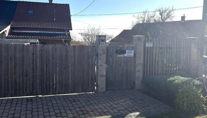Várpalotainfó - Kálvária Út 5/1