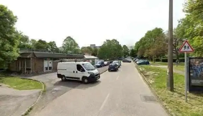 Varroda Asz Kft Utcakep Es 360deg - Kaposvár