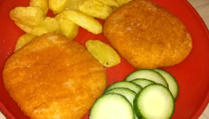 Vasarcsarnok Weboldal - Zalaegerszeg