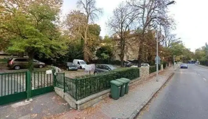 Vasdoktor -  Osszes - Budapest