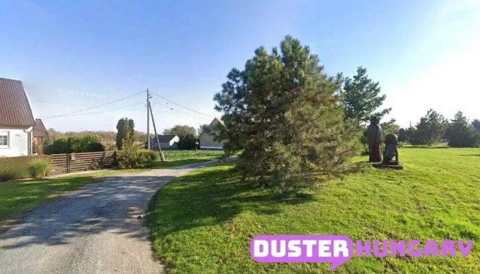Vasi Elektrogép Bt. - Rábasömjéni U. 69