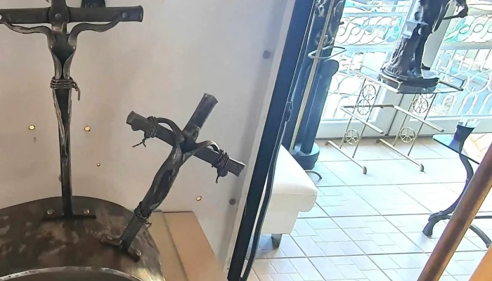 Vasker -  X Kftesztergomvasanyagok Szerszamok Csavarbolt Esztergom - Esztergom