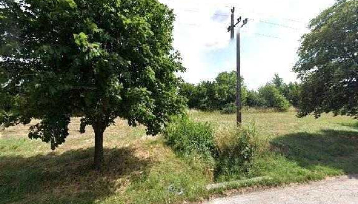 Vasparipa Jatszopark Utcakep Es 360deg - Celldömölk