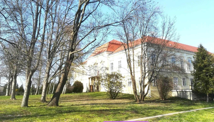 Vassurany Osszes - Vassurány