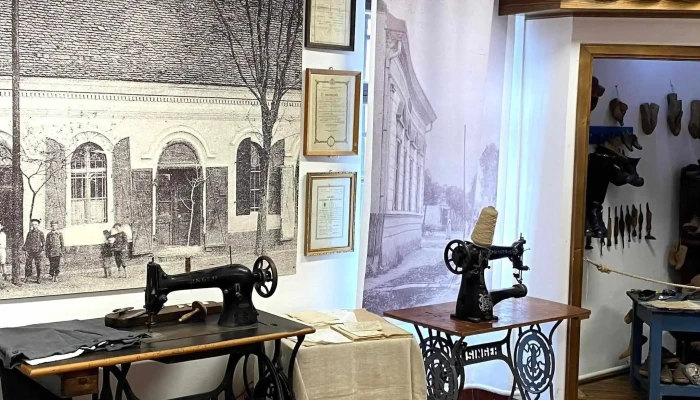 Vasvari Pal Muzeum Telefon - Tiszavasvári