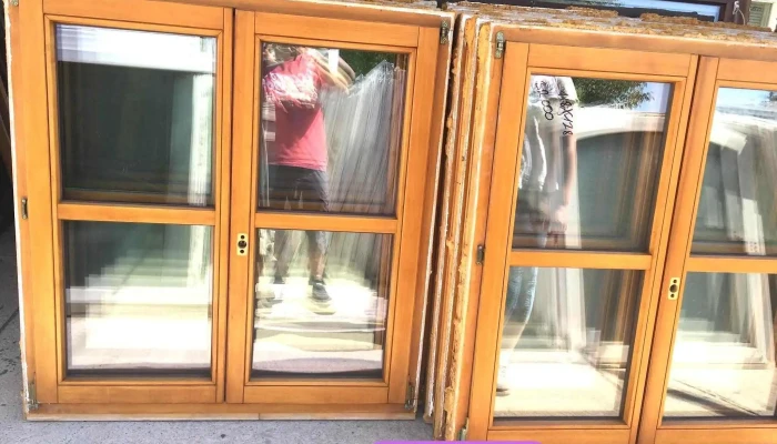 Vaták Ablakcentrum Kft. - Kossuth Lajos U. 270