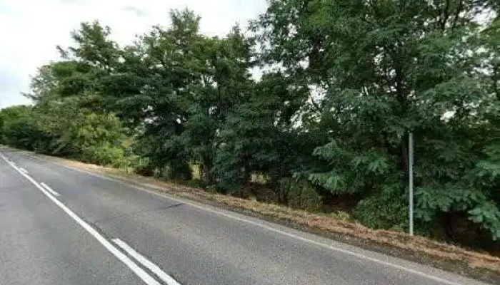 Vay Adam Gimnazium Mezogazdasagi Szakkepzo Iskola Es Kollegium Utcakep Es 360deg - Baktalórántháza