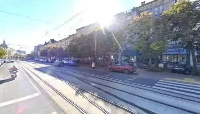 Vegelszamolas Hajdu Bihar Megye   Adotanacsadas Hajdu Bihar Megye Osszes - Debrecen