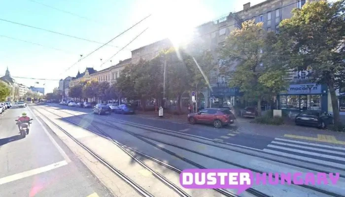 Végelszámolás Hajdú Bihar megye - Adótanácsadás Hajdú Bihar megye - Debrecen