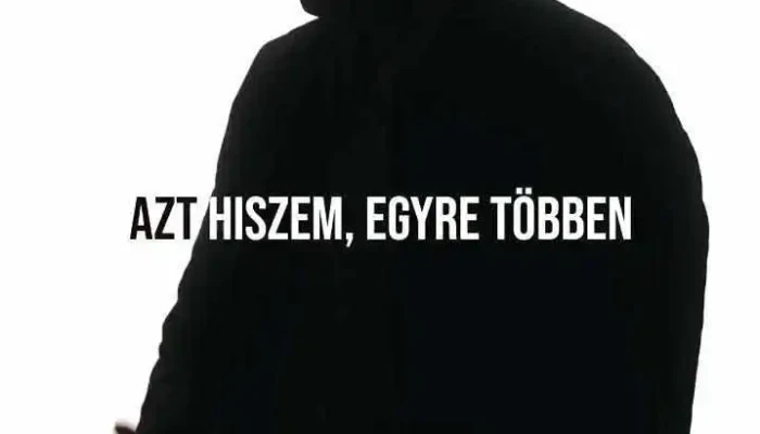 Vekker Kereszteny Kozosseg A Tulajdonostol - Veszprém