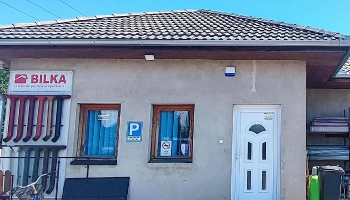 Vekony Vasker   Vekony Trade Kft Epitőanyag Kereskedes - Mezőtúr
