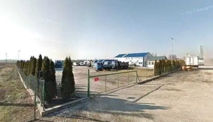Velencegep Utcakep Es 360deg - Kápolnásnyék