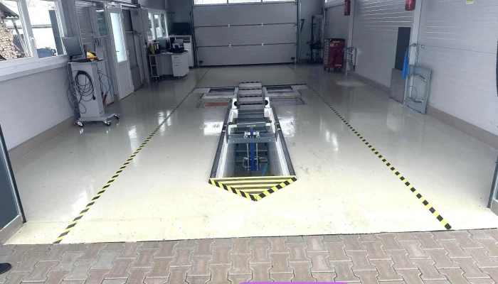 Velenczei Auto Kft A Tulajdonostol - Szécsény