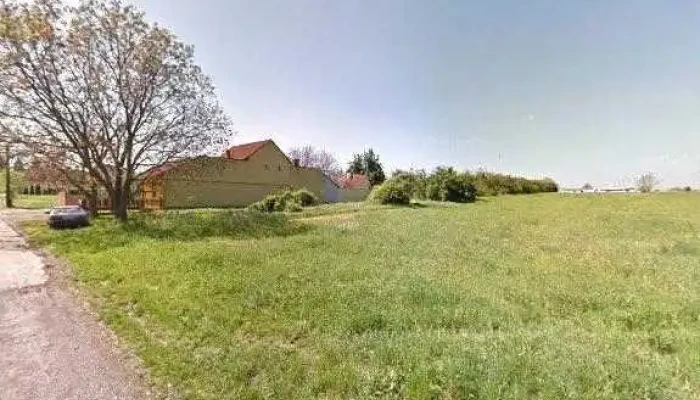 Vem Metal Kft Utcakep Es 360deg - Kaposvár