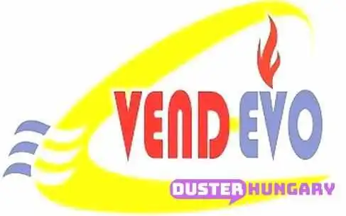 Vend-Evo Víz-Gáz-Fűtésszerelési és Vasműszaki Üzlet - Nagy Utca 29